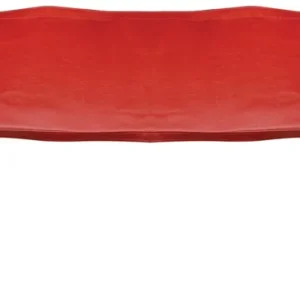 While Supplies Last Boot, Convertible Top, 1961-64 Cadillac/Bonneville/Catalina