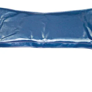 Last Chance Boot, Convertible Top, 1966-67 GM A Body, PUI