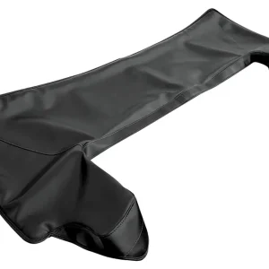 Boot, Convertible Top, 1964 GM A-Body, PUI Hassle-Free Returns