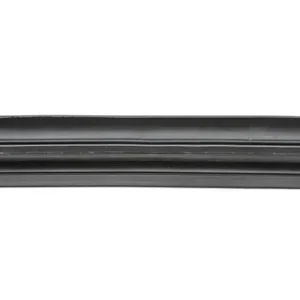 Weatherstrip, Convertible Top Side, 2004-09 XLR Must Have