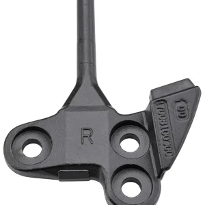 Lock Pin, Convertible Top, 2004-09 XLR Place Order