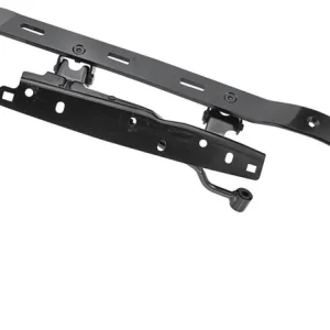 Hinge, Convertible Top, 2004-09 XLR Grab Now