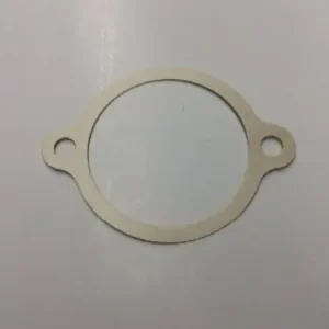 Crafted Navistar International - 591597C2 - GASKET