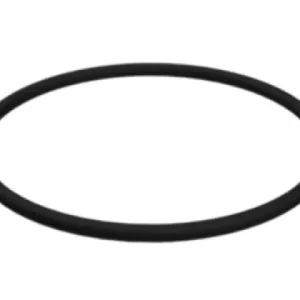 Big Sale Caterpillar - 5P4889 - SEAL