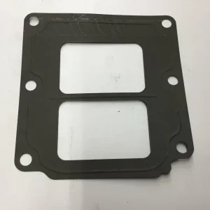 New Release Navistar International - 62089010270 - GASKET, EGR THROTTLE VALVE