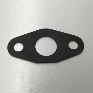 Must Have Navistar International - 62966010576 - GASKET TURBOCHARGER