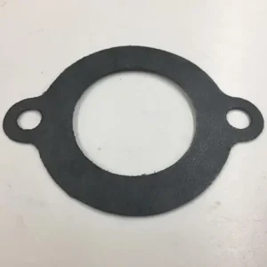 Navistar International - 675384C2 - GASKET Original