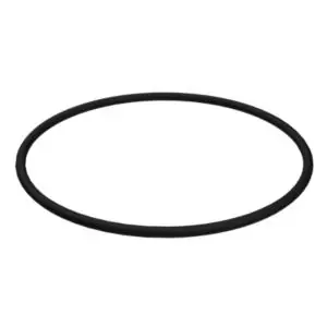 Caterpillar - 6V6353 - SEAL O RING Top Rated