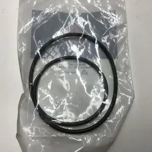 Navistar International - 7078458C1 - RING, O(FUEL PUMP) Special Offer