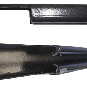 Bow Sleeve Retainer, 65-70 Pontiac Bonneville/Catalina/Cadillac, Convertible No Minimum Order