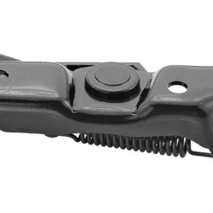 Latch, Convertible Top, 1966-67 A-Body, 1966-70 Cadillac/Pontiac Bulk Order