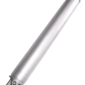 Money Back Guarantee Cylinder, Convertible Top, 1954-56 Cadillac