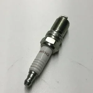 Navistar International - RS12YC - SPARK PLUG, V8 Wholesale