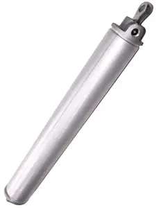 Cylinder, Convertible Top, 1957-58 Cadillac Cheap