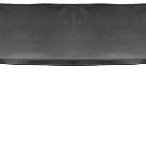 Warranty Included Boot, Convertible Top, 1954-56 Cadillac, Vinyl