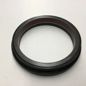 PAI Canada Inc. - 136131 - SEAL CRANK REAR CUM ISX Premium
