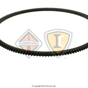 Last Chance Navistar International - 1800777C1 - GEAR