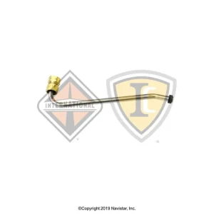 Navistar International - 1825520C91 - TUBE Luxury