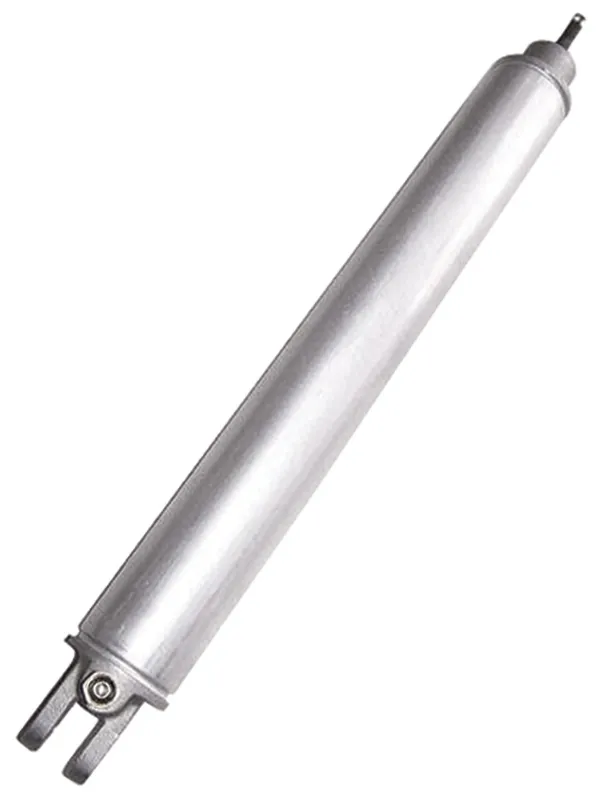 Cylinder, Convertible Top, 1957-58 Cadillac, Pair Best Price