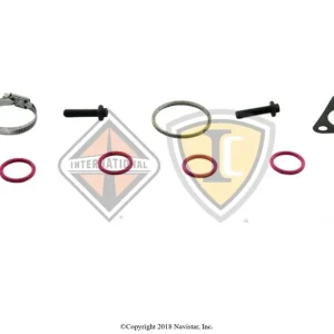 Affordable Navistar International - 1842588C93 - KIT