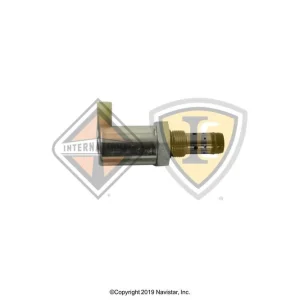 Buy Direct Navistar International - 1846057C1 - REGULATOR INJECTOR PRESS