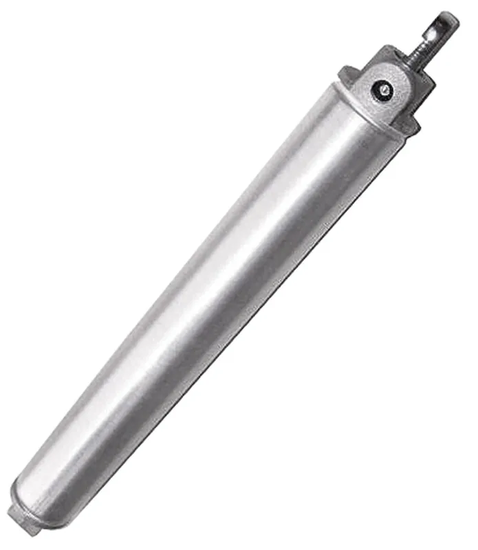 Cylinder, Convertible Top, 1962 Cadillac/Bonneville/Catalina Modern