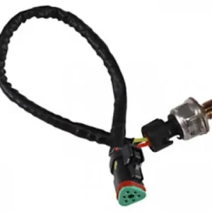 Caterpillar - 2244536 - SENSOR PRESSURE Low Price