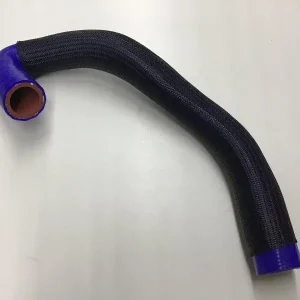 Caterpillar - 2470055 - HOSE, COOLANT Money Back Guarantee