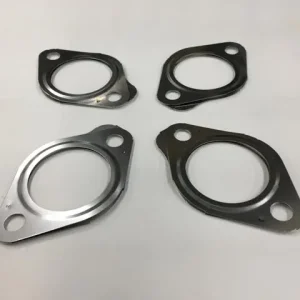 New Release Navistar International - 3007667C93 - KIT, EGR HOTSIDE TUBE