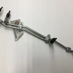 Navistar International - 3014964C91 - TUBE, HP PUMP TO RAIL Order Now