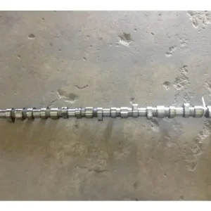 Hassle-Free Returns Navistar International - 3016477C1 - CAMSHAFT, ENGINE