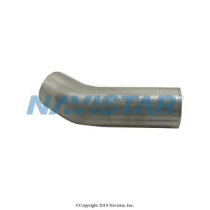 Direct From Factory Navistar International - 3519584C1 - PIPE
