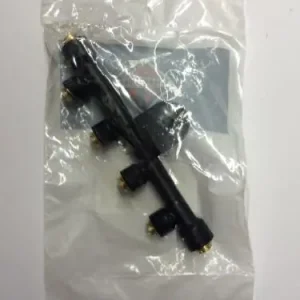Navistar International - 3520124C1 - MANIFOLD One Day Deal