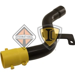 Navistar International - 3838902C2 - PIPE Grab Now