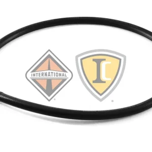 Navistar International - 4070869C2 - HOSE, DEF COOLANT LINE Warranty Included