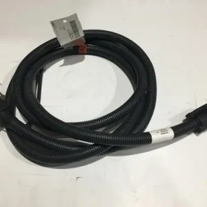Navistar International - 4078923C1 - TUBE, DEF FLUID SUPPLY HOSE Luxury