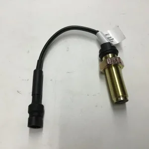 Today Only PAI Canada Inc. - 450599 - SENSOR,RPM
