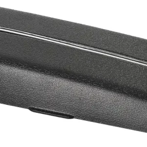 Console Lid, 1969 Chevelle/El Camino Limited Offer