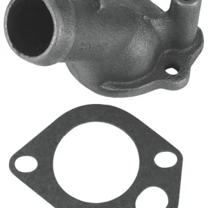 Water Outlet, 1961-72 Buick Sale