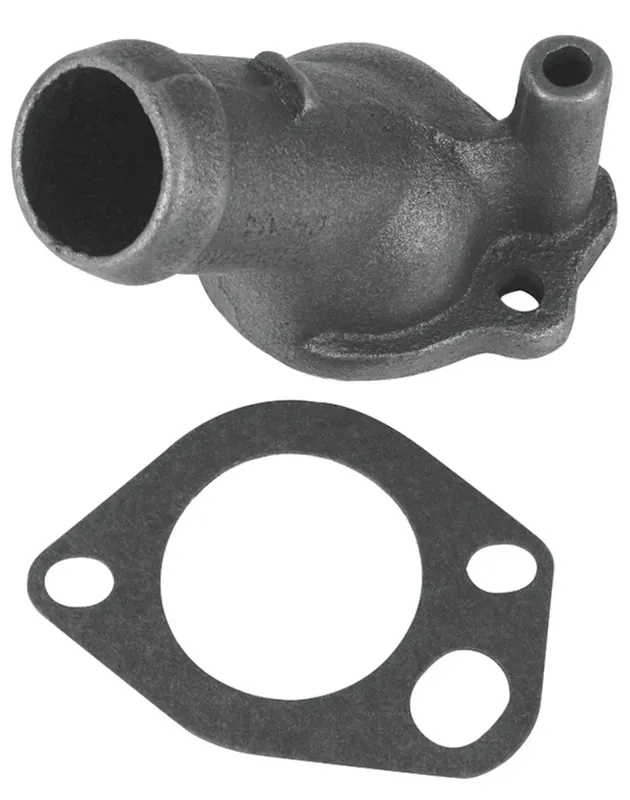 Water Outlet, 1961-72 Buick Sale