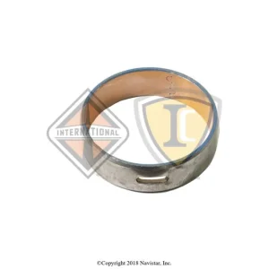 Limited Edition Navistar International - 1842054C1 - BEARING INTERMEDIATE CAMSHAFT