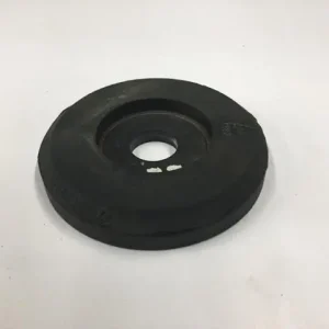 Limited Time Navistar International - 1664730C8 - INSULATOR, REAR LOWER ENG MTG