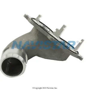 Navistar International - 1832534C1 - HOUSING THERMOSTAT Latest