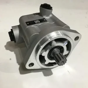 Navistar International - 4176240C91 - PUMP, POWER STEERING Instant Buy