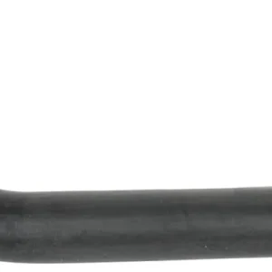 Buy Today Hose, Radiator, 1969-72 Chevelle/El Camino, SBC, Lower