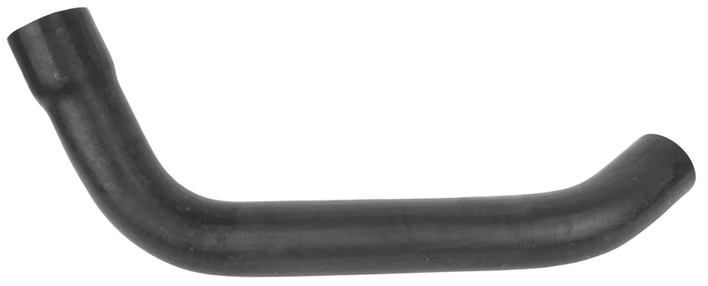 Buy Today Hose, Radiator, 1969-72 Chevelle/El Camino, SBC, Lower