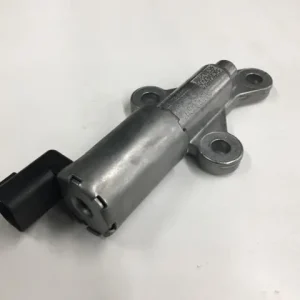 Luxury Navistar International - 107904N91 - VALVE_ASSY OIL SOLENOID