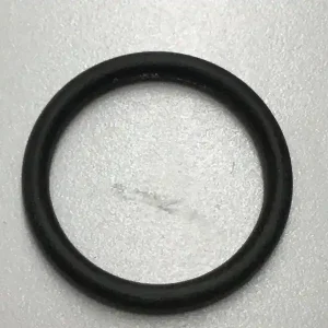 Caterpillar - 0619458 - SEAL One Day Deal