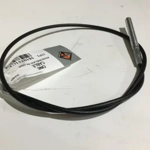 Navistar International - 1610711C1 - CABLE, AIR TANK Weekend Sale