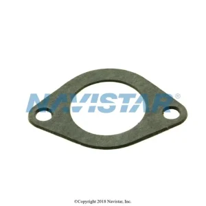 Navistar International - 1668921C1 - GASKET, OIL FILL PIPE Hot Deal